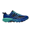 HOKA Speedgoat 2 'Ultramarine'