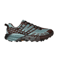 HOKA Speedgoat 2 'Druzy Cold Brew'