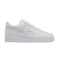 Billie Eilish x Nike Air Force 1 Low 'Triple White'