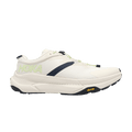 HOKA Transport 2E Wide 'Alabaster Varsity Navy'