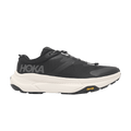 HOKA Transport 2E Wide 'Black Alabaster'