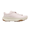 HOKA Wmns Transport Wide 'Cosmic Pearl Oat Milk'