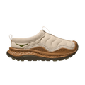 HOKA Ora Primo 'Elite Terrain System - Oatmeal Bark'