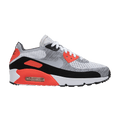 Nike Air Max 90 Ultra 2.0 Flyknit 'Infrared'