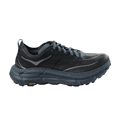 HOKA Mafate Speed 4 Lite 'Faded Navy Varsity Navy'