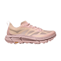 HOKA Mafate Speed 4 Lite 'Rose Tea'