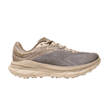 HOKA Tecton X 2 'Stealth Tech Pack - Oatmeal'