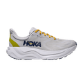 HOKA Arahi 8 'Stardust Cosmic Grey'