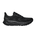 HOKA Wmns Arahi 8 'Triple Black'