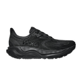 HOKA Arahi 8 Wide 'Triple Black'