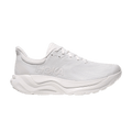 HOKA Arahi 8 Wide 'Triple White'