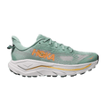 HOKA Wmns Challenger 8 'Jade Cosmic Grey'