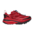 HOKA Stinson 7 'Pepper'