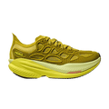 HOKA Mach X Caged 'Pea Green'