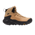 HOKA Kaha 3 GORE-TEX TP Mid 'Khaki'