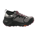 HOKA Kaha 3 Low GORE-TEX 'Black Stone Fruit'
