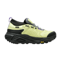 HOKA Kaha 3 Low GORE-TEX 'Honeydew Black'