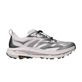 HOKA Mafate Speed 4 Lite 'Stealth Tech Pack - White Black'