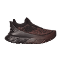 Paria Farzaneh x HOKA Restore Chukka 'Chocolate'