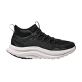 HOKA Wmns Kawana Mid 'Black White'