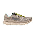MAAP x HOKA Tecton X 2 'Pumice Stone Limeade'