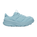 Marni x HOKA Bondi B3LS 'Tourmaline'