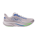 Hoka One One Mach 7 'Ash Grey'