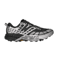 HOKA Speedgoat 2 TS 'Black Stardust'