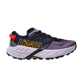 HOKA Wmns Speedgoat 7 D Wide 'Navy Purple'