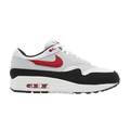 Nike Air Max 1 'Chili 2.0'
