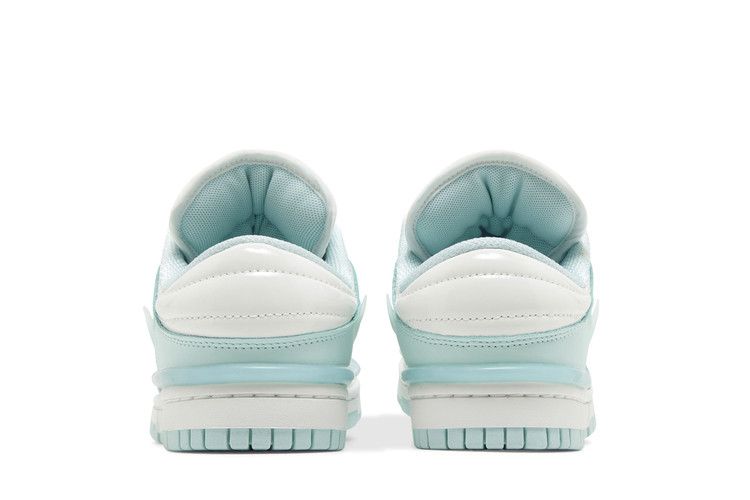 Nike Women's Dunk Low Twist 'Jade Ice'