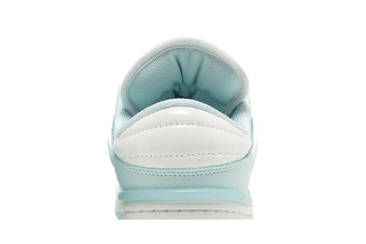Nike Women's Dunk Low Twist 'Jade Ice'