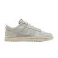 Nike Dunk Low Premium 'Light Orewood Brown'