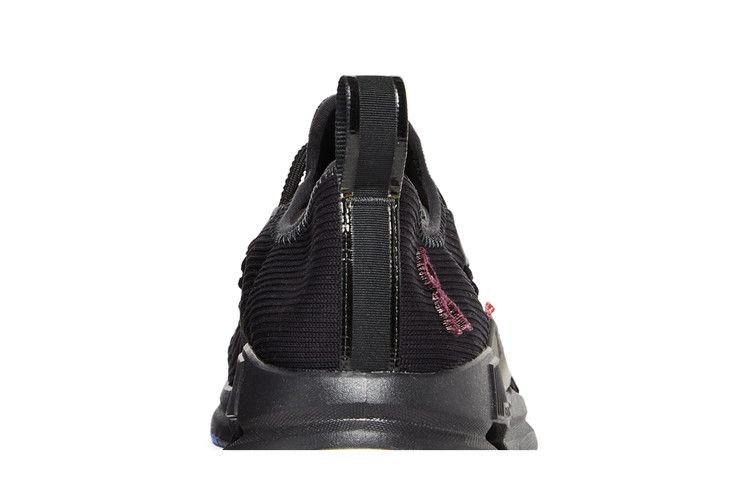 ON Cloudeasy Sensa 'Black'