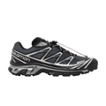 atmos x Salomon XT-6 'Stars Collide'