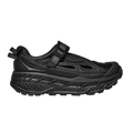 HOKA One One Stinson Breeze Black 'Black Carbon'