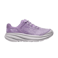 Hoka Clifton One9 Aerino 'Aster Flower'