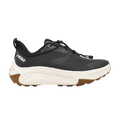 HOKA Wmns Transport 2 D Wide 'Black Alabaster'