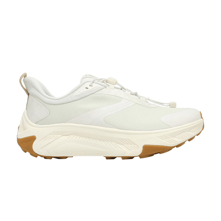 HOKA Transport 2 Wide 'Beige'