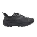 HOKA Transport 2 2E Wide 'Black'