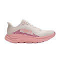 HOKA Wmns Clifton 11 'Rose Cream Dewy Pink'