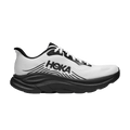 HOKA Wmns Clifton 11 'White Black'