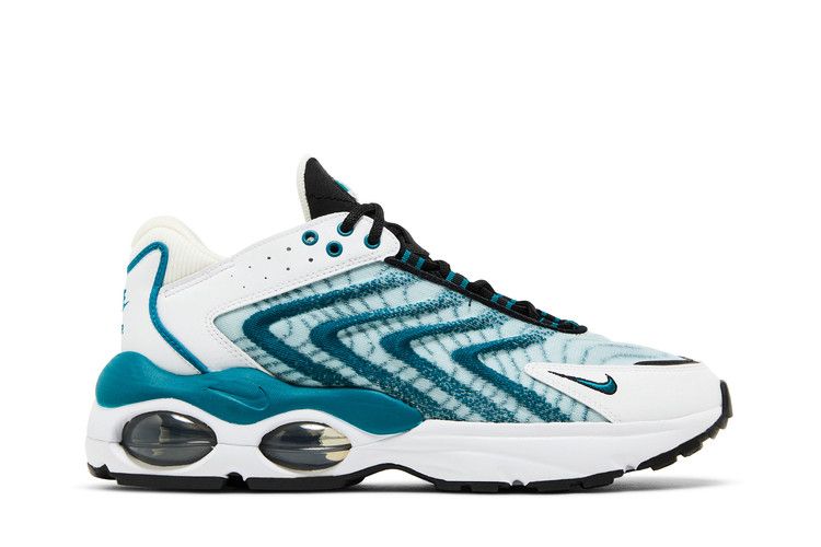 Nike Air Max TW 'Bright Spruce'