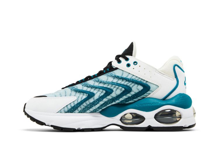 Nike Air Max TW 'Bright Spruce'