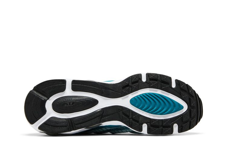 Nike Air Max TW 'Bright Spruce'