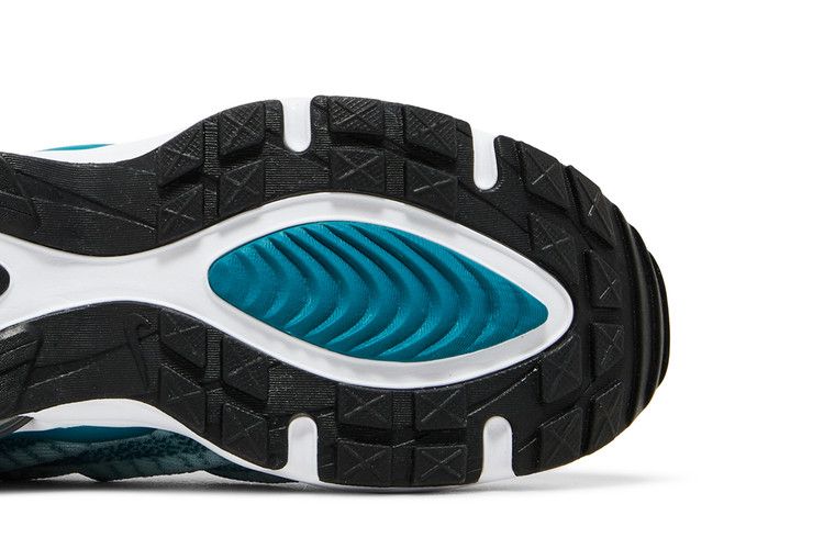 Nike Air Max TW 'Bright Spruce'