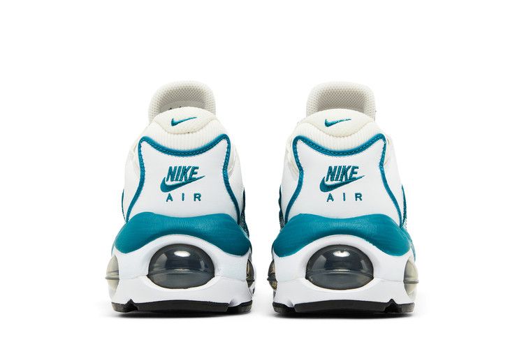 Nike Air Max TW 'Bright Spruce'