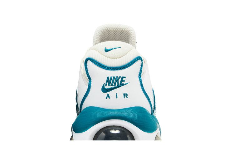 Nike Air Max TW 'Bright Spruce'