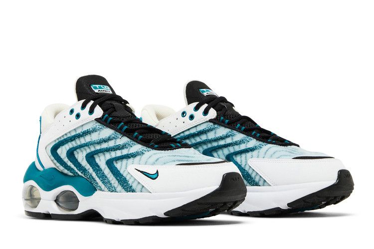 Nike Air Max TW 'Bright Spruce'