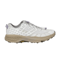 Unna x HOKA Speedgoat 2 'Sea Ice Cosmic Grey'